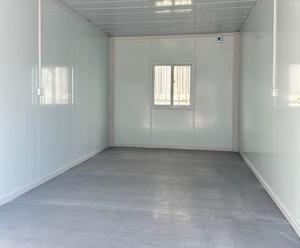 Maisons conteneurs préfabriquées en acier <span class=keywords><strong>à</strong></span> panneaux sandwich, démontables, pliables, <span class=keywords><strong>à</strong></span> assemblage rapide, <span class=keywords><strong>à</strong></span> prix exceptionnels, <span class=keywords><strong>à</strong></span> <span class=keywords><strong>vendre</strong></span> - Product Image 4