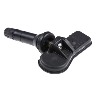 <span class=keywords><strong>Capteur</strong></span> TPMS de <span class=keywords><strong>pression</strong></span> des pneus 407007932R 433MHz pour Renault Clio <span class=keywords><strong>Dacia</strong></span> Duster Vauxhall Renault Clio Vauxhall Movano - Product Image 4