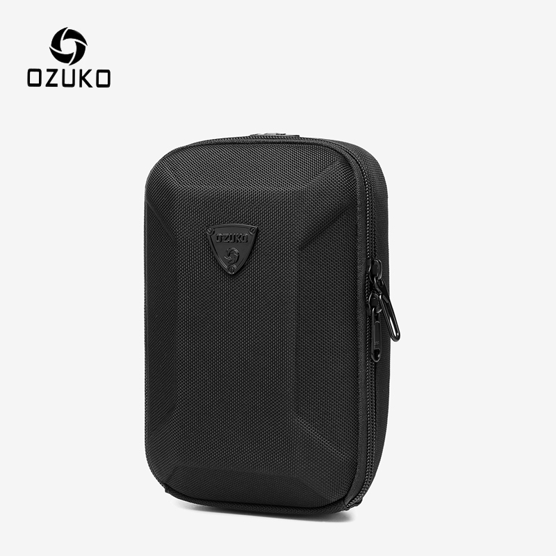 OZUKO Factory 1680D Polyester Oxford Chest