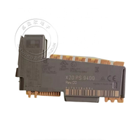Composants électroniques d'origine Module PLC X20BM11