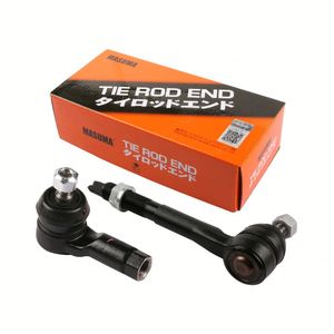 Masuma ME-6651ชุดคันเบ็ดสำหรับซ่อมบำรุงน้อย EJ16 34141AA040 GC4 - Product Image 4