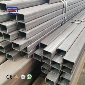 Bâtiment en acier commercial, structure métallique économique pour atelier, prix <span class=keywords><strong>sur</strong></span> la construction de grands ossatures en acier - Product Image 6