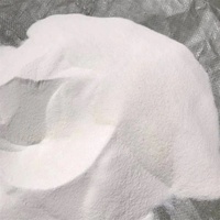 Cire de PE micronisée, poudre de cire de polyéthylène pour plastiques, revêtements, encres, lubrifiants