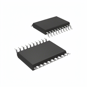 Kit de Componentes Electrónicos Integrados 20 TSSOP (0.173", 4.40mm de Ancho) STM32C011F6P6 Servicio Integral Original - Product Image 1