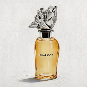 Livraison en 2 à 7 jours, parfum de luxe original Rhapsody, dropshipping, Cologne longue durée, vaporisateur portable EDT/EDP/Intense/Elixir - Product Image 1