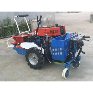 Mietitrebbia per Mais da 192 Cavalli, Macchina per Raccolta e Sbucciatura delle <span class=keywords><strong>Spighe</strong></span> di Mais - Product Image 4