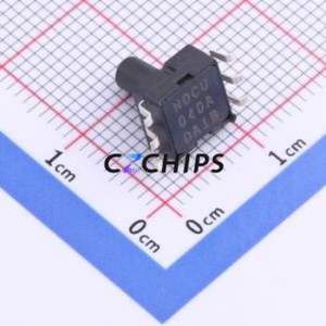 Sensor de presión de Sensor de alta calidad GZP6859A040KPP50K, venta al por mayor, Chips de componentes electrónicos, proveedor y servicio BOM - Product Image 2