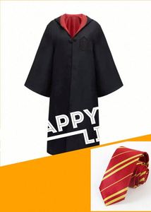 Conjunto de Accesorios de Disfraces para Fiesta de Halloween 2024, Estilo Nuevo, Material de Poliéster, Tallas S-XXL, para Carnaval y Cosplay - Product Image 5