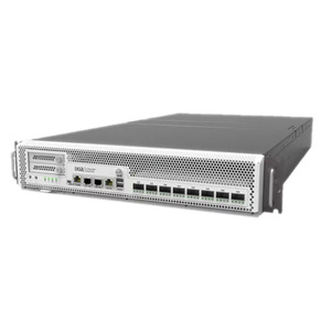 Plataforma Modular de Gran Escala de la Serie APS de Keysight para Aplicaciones de Red y Seguridad, Origen Shenzhen - Product Image 4