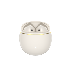 Gran oferta de auriculares TWS clásicos para Bluetooth 5,4 Control táctil Cool <span class=keywords><strong>Marvel</strong></span> Lighting auriculares inalámbricos para deportes música juegos - Product Image 5