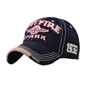 Outdoor Performance Fashion 5 Panel Design Custom Logo Mesh Gorras Wholesale Sponge Trucker <b>Hat</b> Summer Beach Hip Hop Sports - Product Image 2