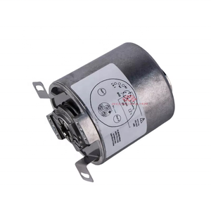 100% bộ mã hóa tuyệt đối AFS60A-BHNB262144 mới afs60abhnb262144 phần không 1059043 - Product Image 2