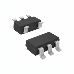 TPS78230DDCT BOM IC en stock, composant de gestion de l'alimentation (PMIC) SOT 23-5 mince, TSOT 23-5, composants électroniques - Product Image 1