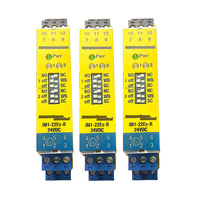 Module d'origine neuf IM73-12-R/24VUC en stock