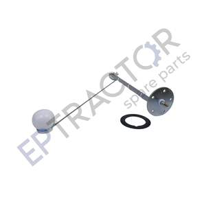 EPTRACTOR - 86537450 - Unidad de Envío de Combustible Compatible con Ford TW15, TW20, TW25, TW35, TW5 - Product Image 1