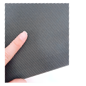 kleines loch perforiertes metallnetz - Product Image 4