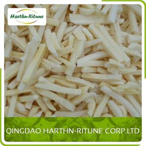 Producto <span class=keywords><strong>de</strong></span> <span class=keywords><strong>Brotes</strong></span> <span class=keywords><strong>de</strong></span> Bambú Congelados en Rodajas, <span class=keywords><strong>Precio</strong></span> <span class=keywords><strong>de</strong></span> Fábrica Más Barato <span class=keywords><strong>de</strong></span> China - Product Image 2