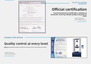 विद्युत केबल तार उद्योग शैली ptfe उच्च तापमान संक्षारण प्रतिरोधी भवन हीटिंग औद्योगिक केबल - Product Image 6