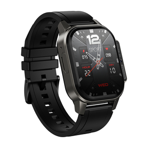 <span class=keywords><strong>Smartwatch</strong></span> Android 4G Montre Connecte Reloj Inteligente Hombre <span class=keywords><strong>Con</strong></span> Tarjeta <span class=keywords><strong>Con</strong></span> Slot di supporto per scheda Sim 4G fotocamera <span class=keywords><strong>Gps</strong></span> Smart Watch - Product Image 2