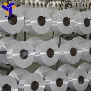 Sợi công nghiệp <span class=keywords><strong>Polyester</strong></span> <span class=keywords><strong>500d</strong></span>-3000d cho dây thừng - Product Image 6