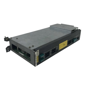 Module d'alimentation d'origine FANUC A16B-1212-0950 pour contrôleur de machine - Product Image 1