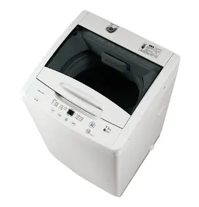 Wash Machine Top Loading Washing Machine Fully Automatic Washing Machine Big Capacity