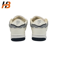 Chaussures Hebo Skateboard, baskets décontractées pour hommes, baskets à bas prix, fournisseurs de baskets en provenance de Chine, baskets personnalisées avec logo