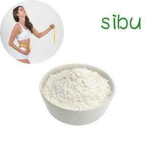 Sibu Poudre Matériel Minceur Poudre - Product Image 6