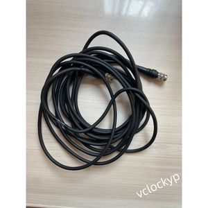 Nouveau câble de source lumineuse Keyence CA-D5XR CAD5XR - Product Image 2