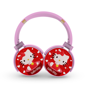 Audífonos Inalámbricos <span class=keywords><strong>JKK</strong></span> SG-950 Squid Games OEM ODM al por Mayor - Product Image 2