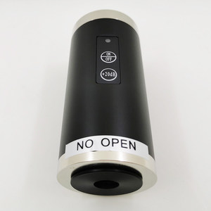 Kalibrator Tingkat Suara Pengukur Kebisingan AWA6221A (94dB & 114dB) Tipe Kelas 1 - Product Image 4