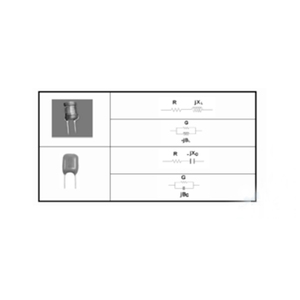 เครื่องวัดมัลติมิเตอร์แบบดิจิตอลพกพา Tonghui TH2822C - Product Image 4
