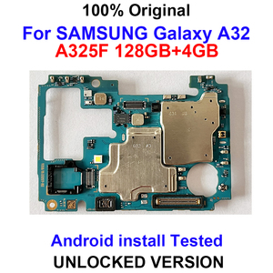 <span class=keywords><strong>Telefono</strong></span> della scheda madre per <span class=keywords><strong>Samsung</strong></span> <span class=keywords><strong>S</strong></span> 6 7 8 Note10 Note20 A30 A35 A50 A20 A9 scheda madre sbloccata scheda madre per <span class=keywords><strong>Samsung</strong></span> Phone Motherb - Product Image 6