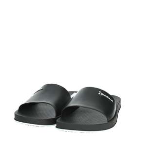 Tongs Ipanema pour hommes, noires, 82832, sandales - Product Image 6
