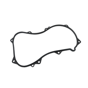 Boîtier de bague d'étanchéité de couverture CVT pour Cforce pour Zforce <span class=keywords><strong>CF</strong></span> <span class=keywords><strong>MOTO</strong></span> pour ATV 400 <span class=keywords><strong>450</strong></span> 550 <span class=keywords><strong>Quad</strong></span> UTV 0GR0-013003 - Product Image 3