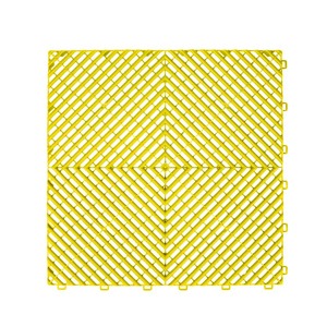 Losa de garaje Eoc Friendly de la mejor calidad, baldosas de suelo de garaje, baldosas de suelo entrelazadas - Product Image 6