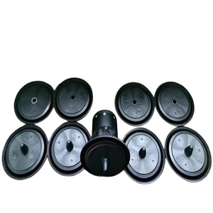 Best Selling Cost Brand New T50T25T40T20P Agricultural <b>Drone</b> <b>Accessories</b> Centrifugal Nozzle Spray Plate General for dji <b>Drone</b> - Product Image 5