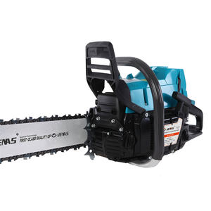 HUS 365 372 372xp चेन आरा के लिए पेड़ काटने का उद्यान उपकरण गैस चेनसॉ - Product Image 5