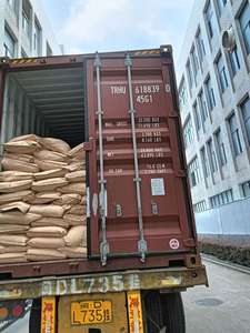 SHUANGYAN - Resina Aminoalévica de Grado Alimenticio, 100% Pura, Polvo de Melamina, Materia Prima para Vajillas, Tazas, Tazones y Bandejas - Product Image 5