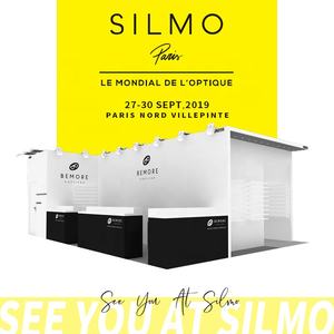 نظارات قراءة ألمانية بالجملة بإطار معدني وجودة بصرية مثالية للرجال - Product Image 6