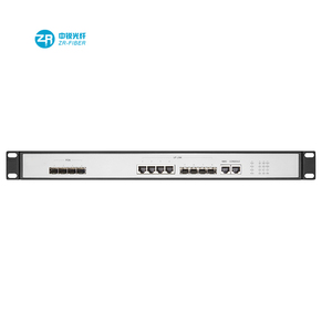 XE04 FTTH precio 4 pon 10g epon olt admite <span class=keywords><strong>256</strong></span> ONU bajo una relación <span class=keywords><strong>de</strong></span> <span class=keywords><strong>divisor</strong></span> 1:64 - Product Image 6