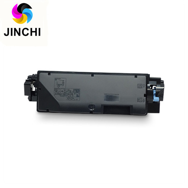Compatible Color Toner Cartridge TK-5275 for ECOSYS M6630CIDN/M6630CDN/M6230CIDN/M6230CDN/P6230CDN