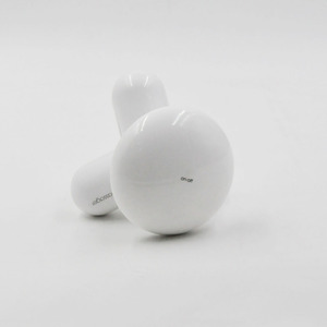 Produtos em Alta Venda Massageador Corporal Portátil Operado por Bateria Massageador Elétrico Mini - Product Image 5