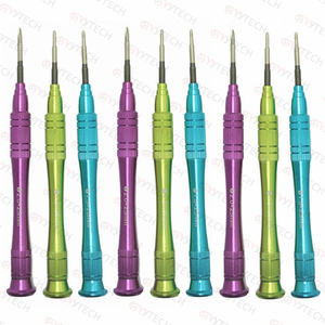 River crew River crewcrewdriver para Nintenintenintendo Witch ccaming ccessories - Product Image 6