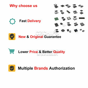 Control de calidad HEI252012A-2R2M-Q8 SMD CZSKU:II152RFY21 - Product Image 5