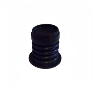 सेमी स्वचालित वाशिंग मशीन के लिए नया डिजाइन नाली सील प्लग - Product Image 5