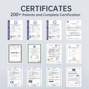 <span class=keywords><strong>Jet</strong></span> dentaire portable rechargeable étanche IPX8 sans fil pour buse 360° 4 modes de fonctionnement Blanchiment <span class=keywords><strong>des</strong></span> <span class=keywords><strong>dents</strong></span> à l'<span class=keywords><strong>eau</strong></span> - Product Image 3