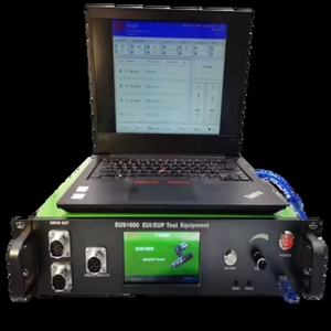 Đầu in eus1600 cabezal xp600 i3200 đầu in xp600 đầu in i3200 DX11 đầu in - Product Image 5