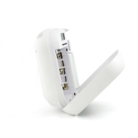 Machine d'aromathérapie avec étiquette personnalisée Ce Rohs parfum de bureau nébuliseur électrique Bluetooth diffuseur d'arôme d'huiles essentielles