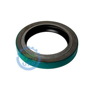 Piezas de repuesto para tractor RE38725 sellos de eje aptos para <span class=keywords><strong>JD</strong></span> 6140J 6140R <span class=keywords><strong>6145R</strong></span> 6150M 6150R 6150RH 6155J 6155M - Product Image 3